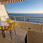 Cannes Seaside Beachfront Bord De Mer