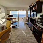 Cannes Seaside Beachfront Bord De Mer