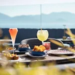 Radisson Blu 1835 Hotel, Cannes
