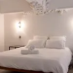Triplex Gallia Luxe Cannes