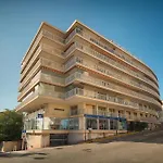 Studio Moderne Renove A0B198