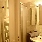 Palais Augusta- Cat3615- 2Bedrooms