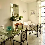 Palais Augusta- Cat3615- 2Bedrooms