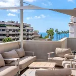 Ref 1071 - Cannes Center - 5Mins To The Palais Des Festivals