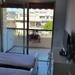 Moderne Appartement Cannes Californie