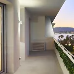 Heavnstay Suites Cannes Croisette