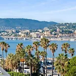Heavnstay Suites Cannes Croisette
