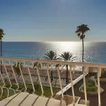 Sab -Terrasse Front De Mer - Vca