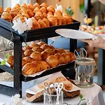 Le Grand Hotel Cannes