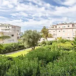 Welcoming Apartment With Parking - Croisette