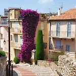 Hyper Centre Cannes - Plages Et Palais 5Min A Pied
