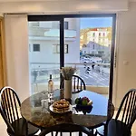 Appartement Proche Mer Sc Mach