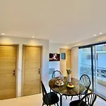 Appartement Proche Mer Sc Mach