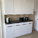 Appartement Luxueux 150M2 - Cannes