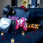 La Suite Tentation