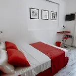 Ideal Sejour Cannes - Stylish Boutique Hotel With Quiet Garden
