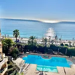 Sun And Sea Yourhosthelper