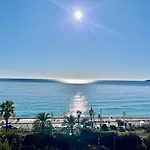 Sun And Sea Yourhosthelper
