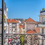 Cosy Renovated Studio-Cannes Center