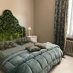 Chez Nicole