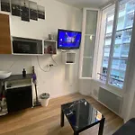 Smart Studio