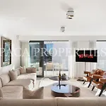 Paca Properties -401- 5 Chambres Luxe