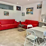 Honore Apartment 3 Min From Palais Des Festivals By Welcome To Cannes
