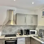 Honore Apartment 3 Min From Palais Des Festivals By Welcome To Cannes