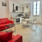 Honore Apartment 3 Min From Palais Des Festivals By Welcome To Cannes