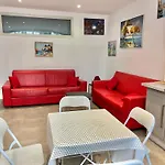 Honore Apartment 3 Min From Palais Des Festivals By Welcome To Cannes