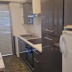 2 Bedroom Martinez Side