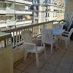 2 Bedroom Martinez Side