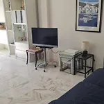 2 Bedroom Martinez Side