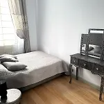 3P Cannes Centre Top Location