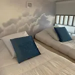 Riviera Sky, Appartement Design Centre Croisette