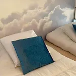 Riviera Sky, Appartement Design Centre Croisette