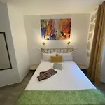 Appia Hotel
