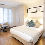 Eden Hotel & Spa