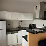 Appartement Les Palmiers - Vacances Cote d\'Azur