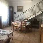 Agreable Maison De Ville Au Calme Avec Garage