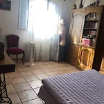 Agreable Maison De Ville Au Calme Avec Garage