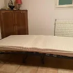 Agreable Maison De Ville Au Calme Avec Garage