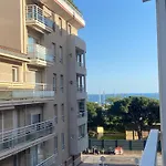 Studio Cabine Cannes La Bocca