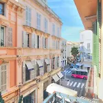 Alc - Font3 - 10 Min Palais