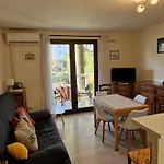 Centre Cannes beau deux pièces près de tout à pied