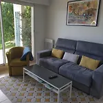 Appartement Duplex 6 Personnes Cannes Grand Parc
