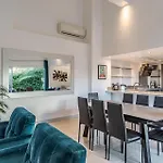 Valentine By Terry\'S Homes