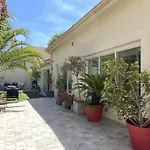 Valentine By Terry\'S Homes