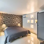 Valentine By Terry\'S Homes