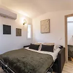 Mey T2 - Superbe Appartement 4 Pers, 50M Du Vieux Port Et 2Min A Pied Du Palais